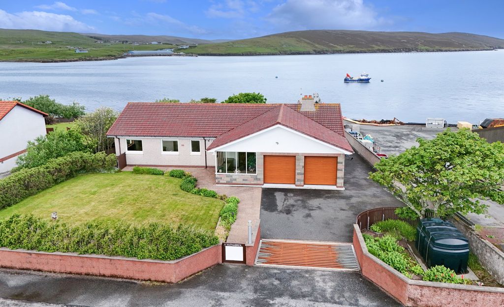 Property photo 1 of 62