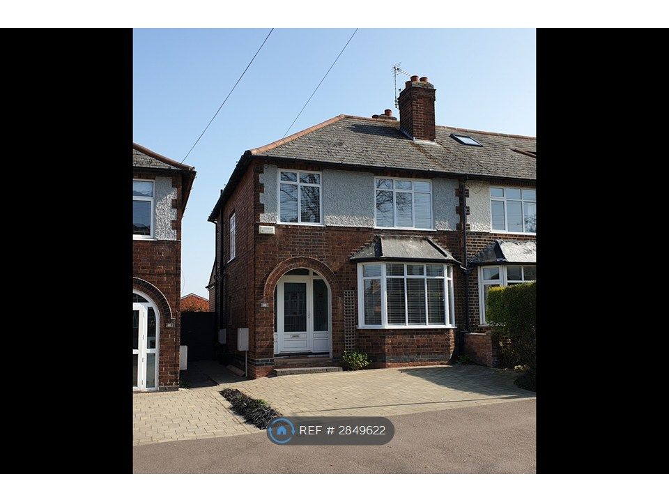 Property photo 1 of 22
