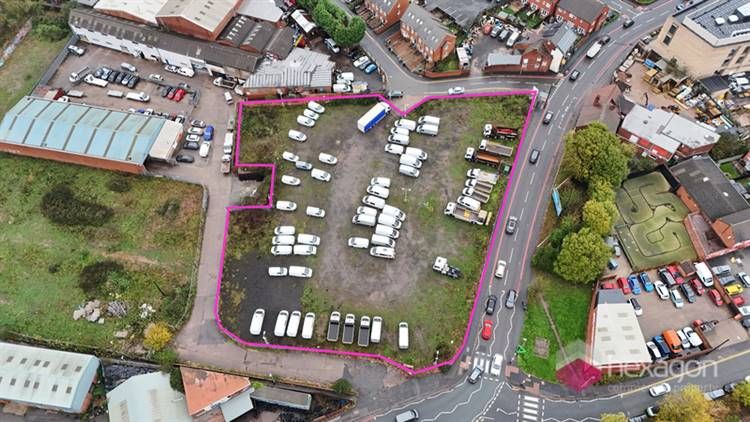 Property photo 2 of 2