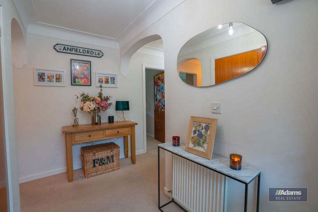 Property photo 3 of 48