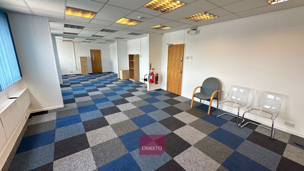 Property photo 3 of 4 Office In Derby