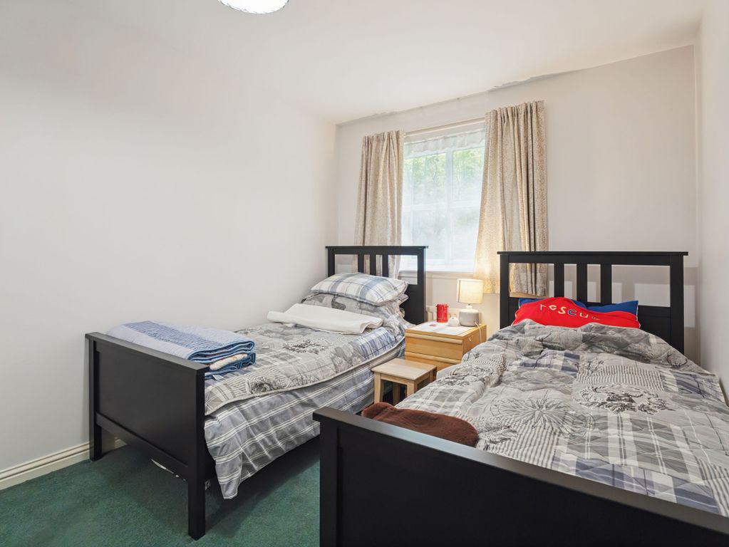 Additional image 13 of 3 bed flat for saleFlat, Tulipan Court, Callander FK17