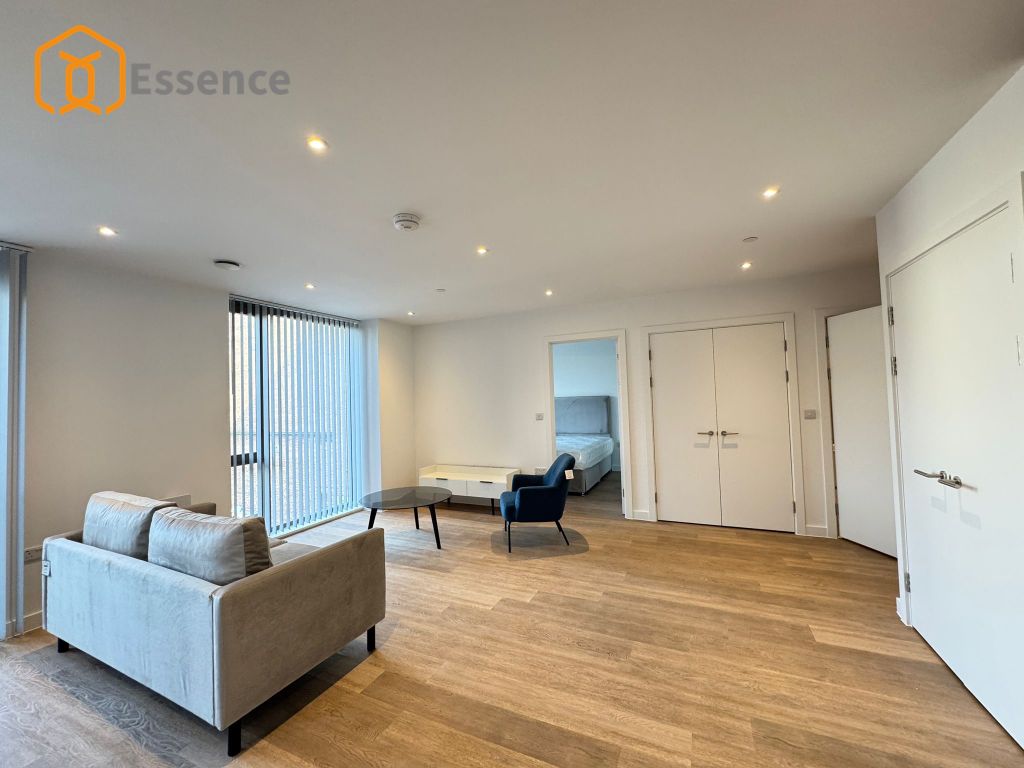 Property photo 1 of 19 Whatsapp Image 2025-08-15 At 16.26.42 (2)
