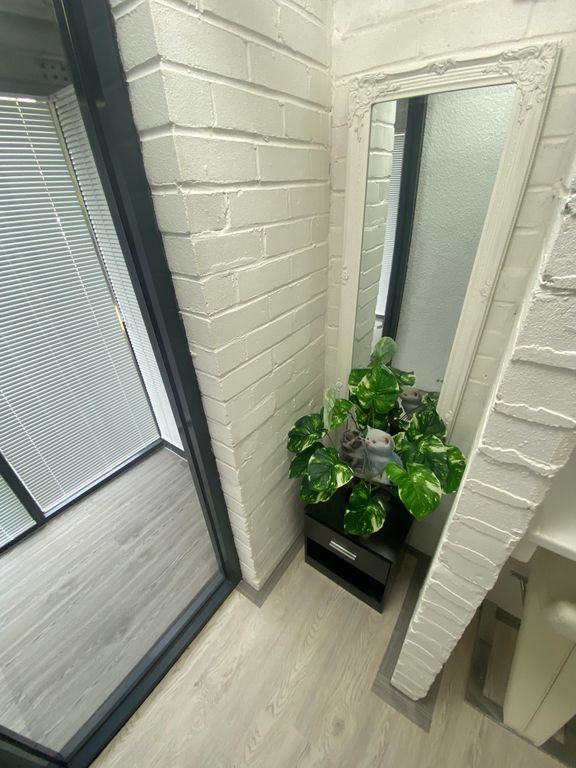 Property photo 3 of 30