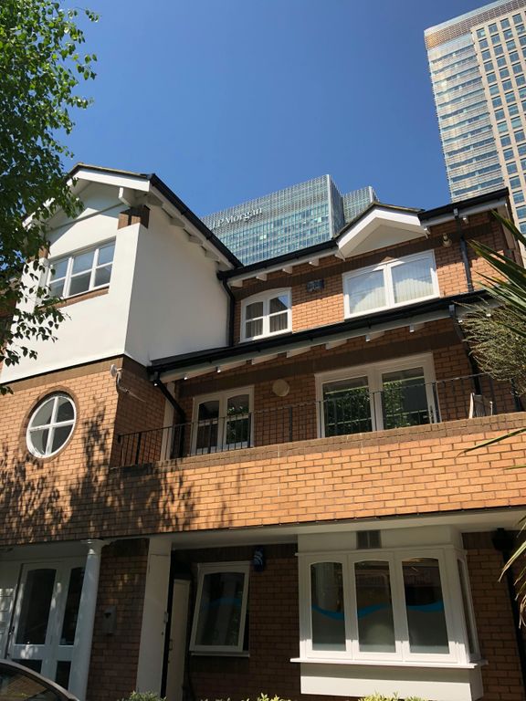 Property photo 1 of 19 Img_0946.Jpg