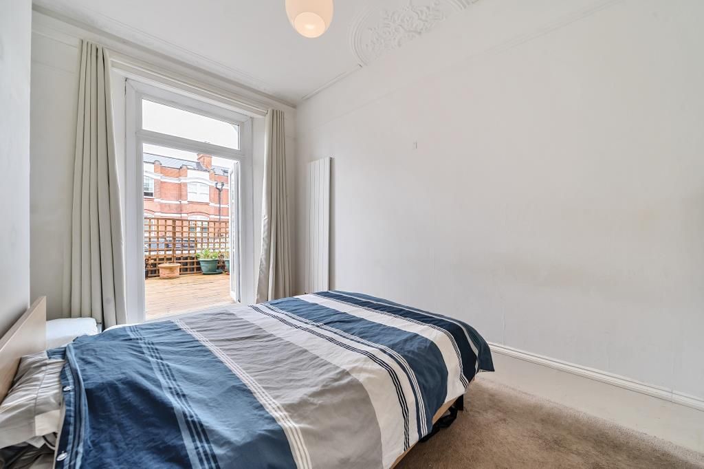 Property photo 3 of 15 Bedroom