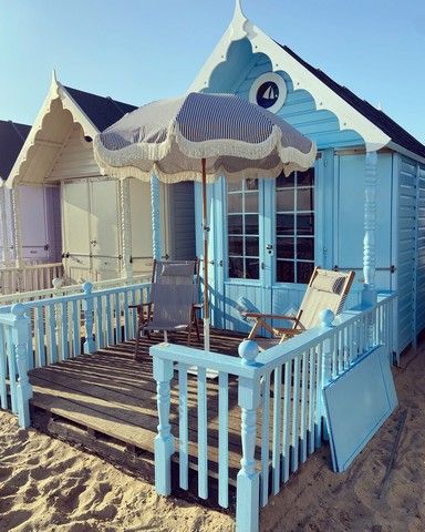 Property photo 2 of 3