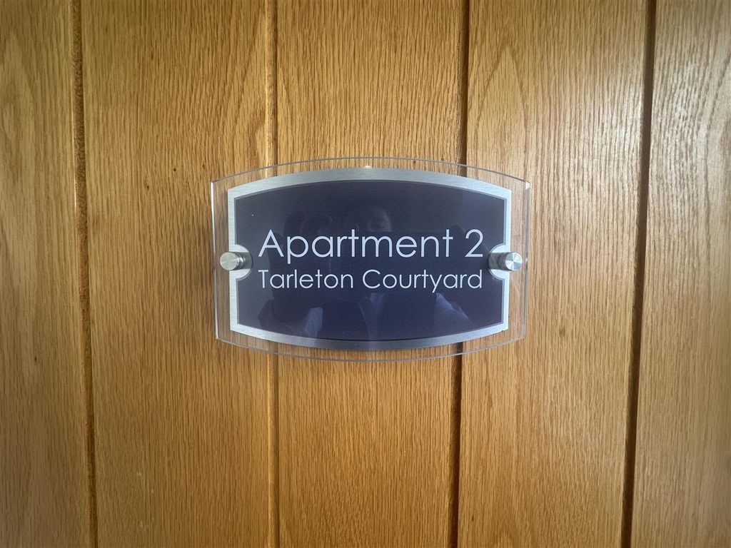 Property photo 2 of 13 Img_7865.Jpeg