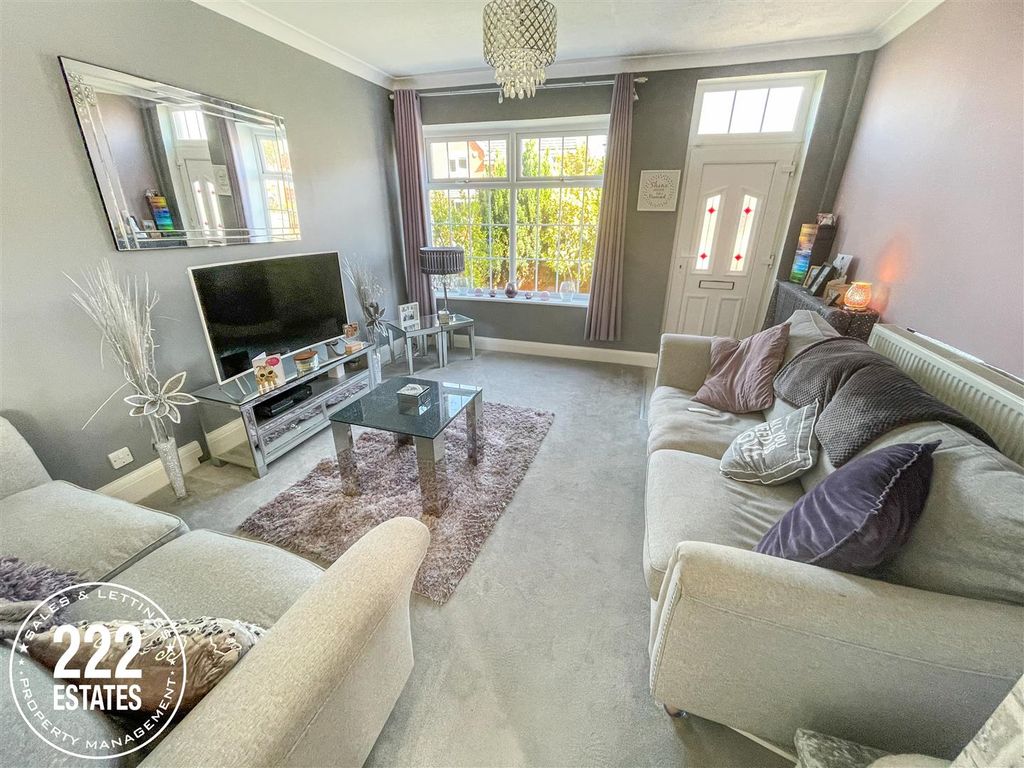 Property photo 3 of 15 Img_8390.Jpg
