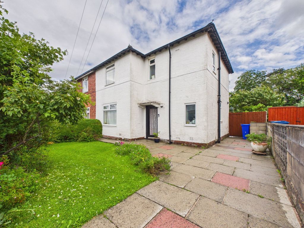 Property photo 1 of 40