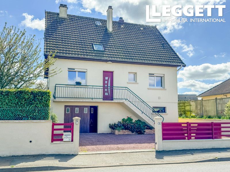 Property photo 1 of 10