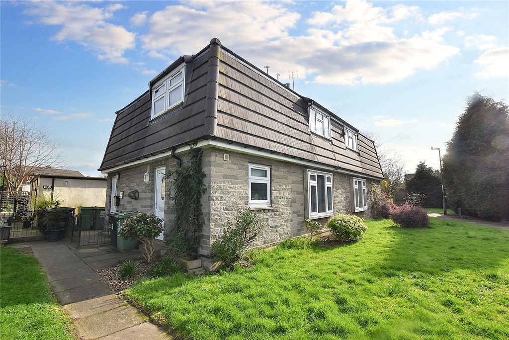 Property photo 2 of 10 Picture No. 02