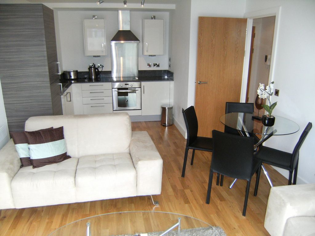 Property photo 1 of 4