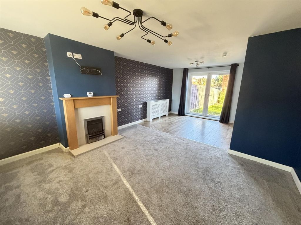 Property photo 2 of 14 Img_0636.Jpeg