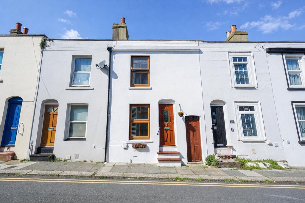 Property photo 1 of 21 d96Aa2B6-E504-4c9E-A069-F1050A1ba49d.Png