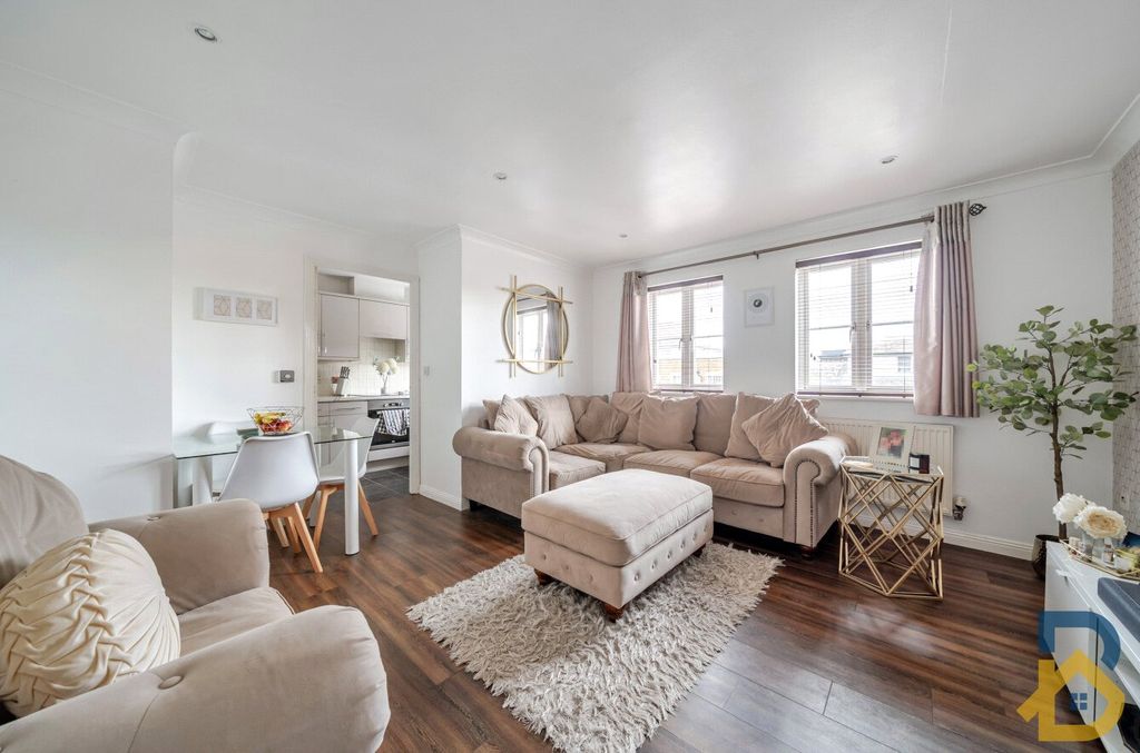 Property photo 1 of 11 Picture No. 29