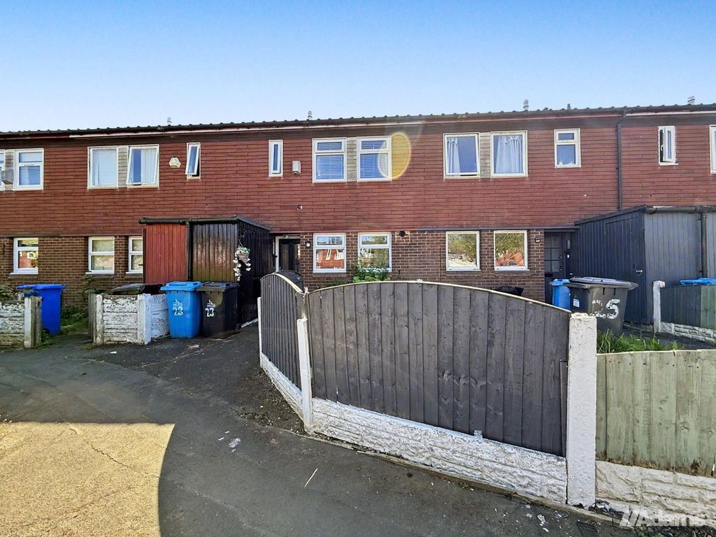 Property photo 2 of 2