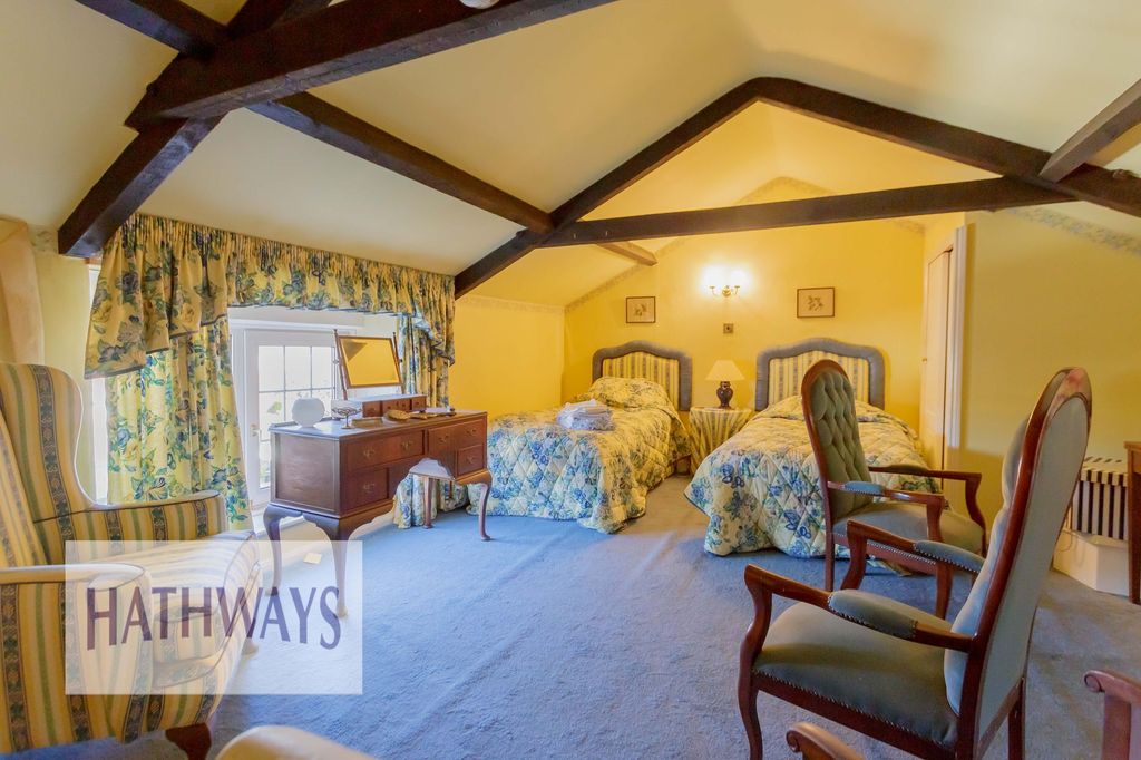 Additional image 32 of 3 bed semi-detached house for saleMill Street, Caerleon NP18