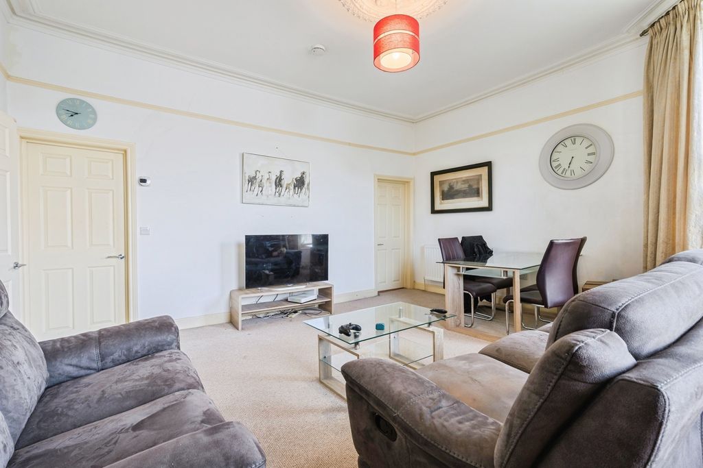 Property photo 1 of 7 Pbox-Img.Jpg