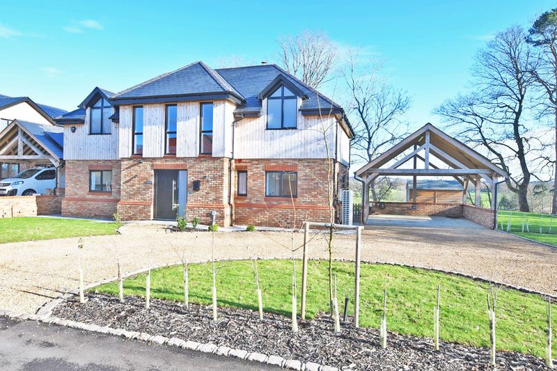 Property photo 1 of 23 Photo 2