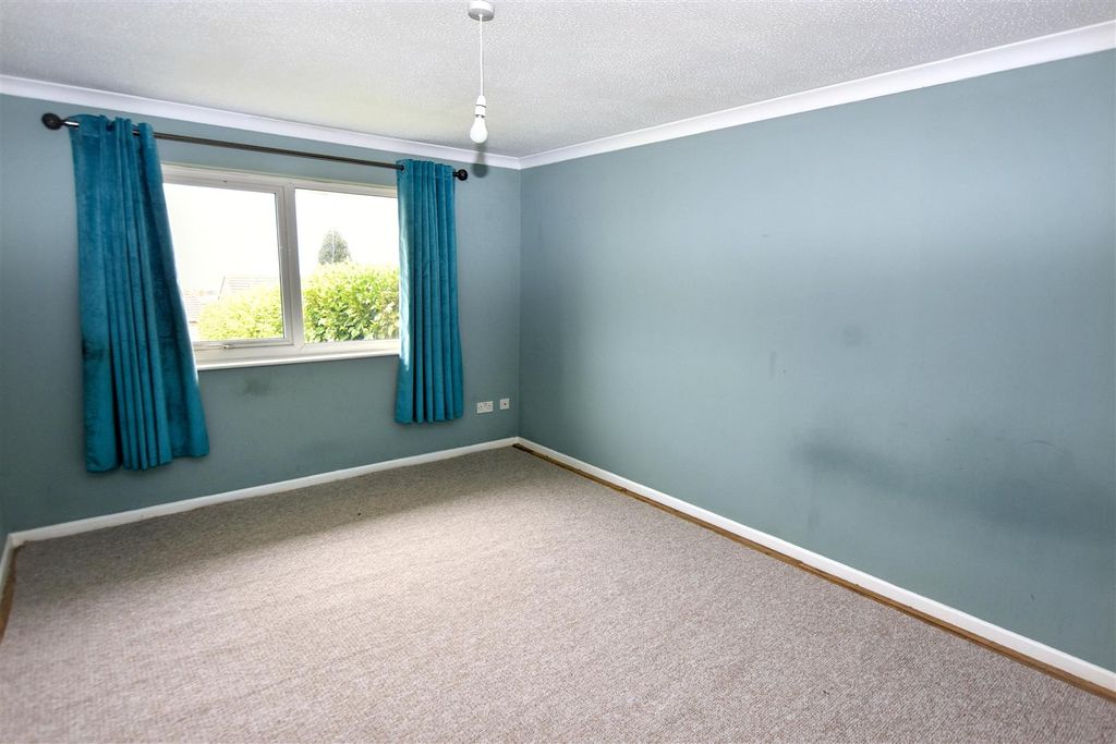 Property photo 2 of 16 Dsc_9378.Jpg