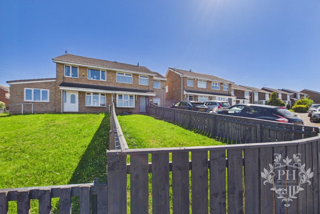 Property photo 1 of 16 E11Bb3B375A44Ae4Ab66d6c298c8Bf20_100_Cam02002G0-Pr