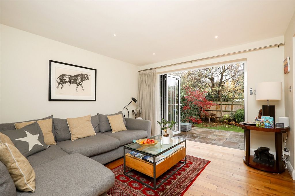 Property photo 3 of 15 Picture No. 08