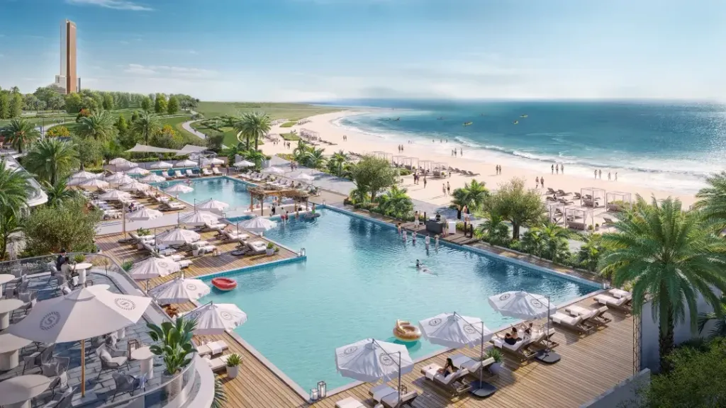 Property photo 3 of 9 1B68Aad6A88445109111F2300cc66Af6.Webp