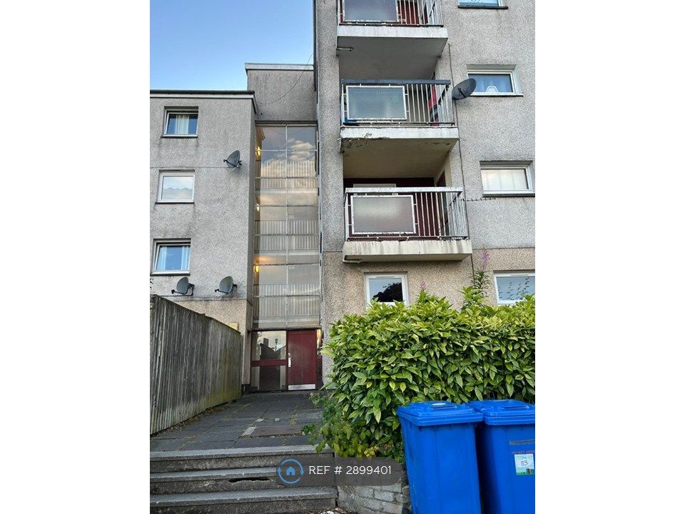 Property photo 1 of 20 Outside Building
