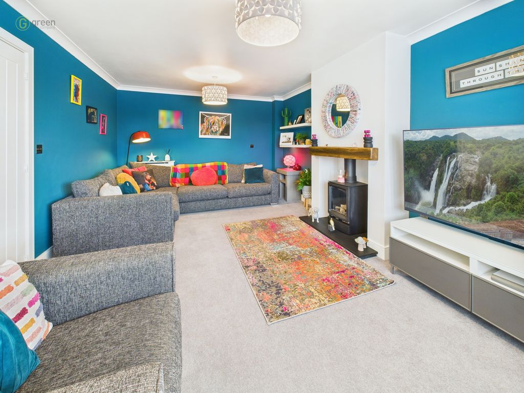 Property photo 3 of 55