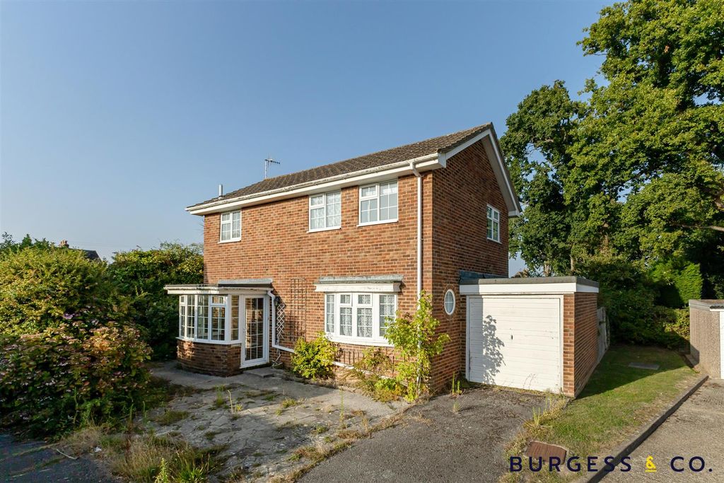 Property photo 1 of 14 Untitled-2766.Jpg