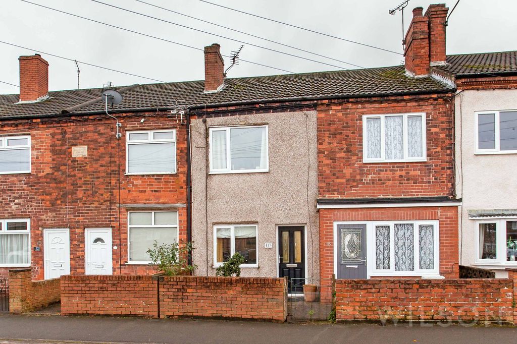 Property photo 1 of 19