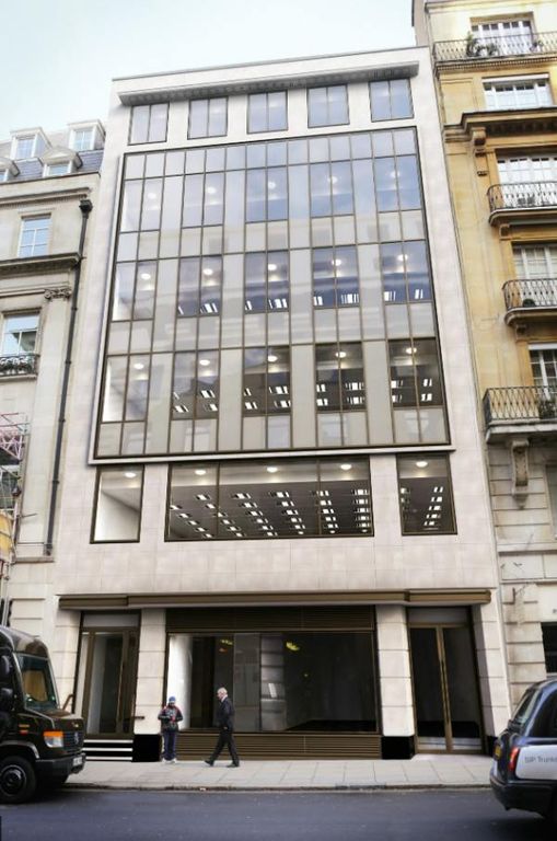 Property photo 1 of 6 Building Exterior.Png