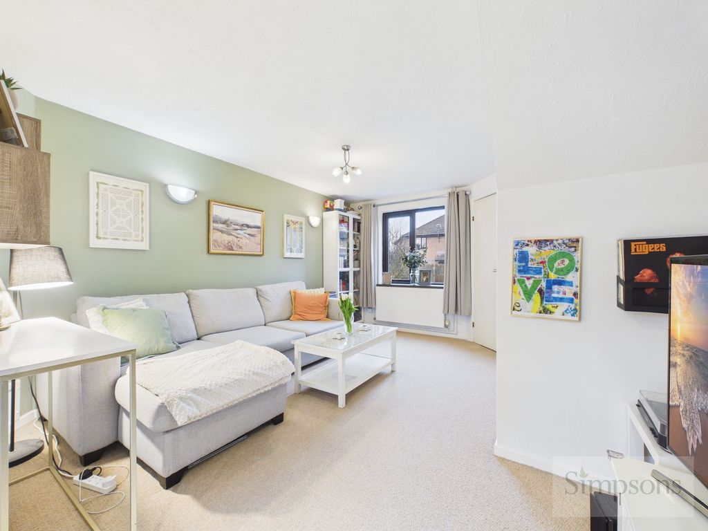 Property photo 3 of 15