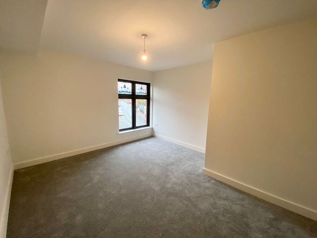 Property photo 3 of 5