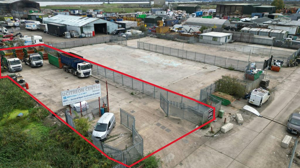 Property photo 3 of 5 Site 1.Jpg