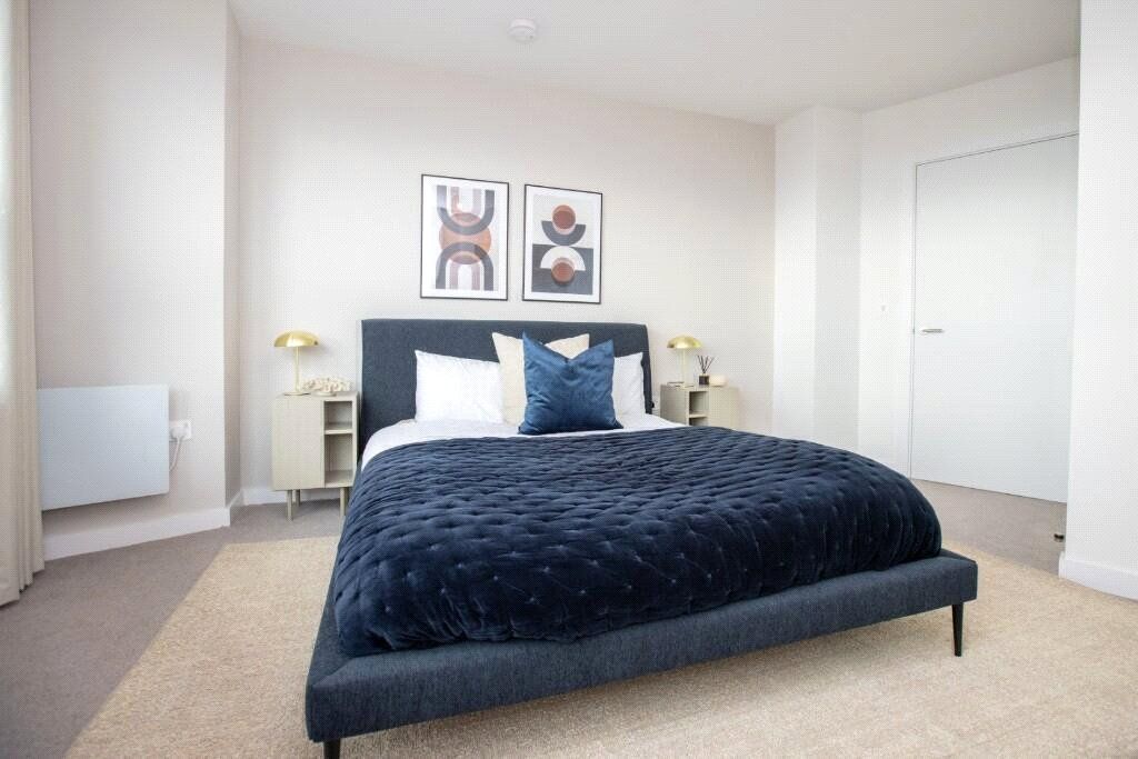 Property photo 3 of 5 Picture No. 03