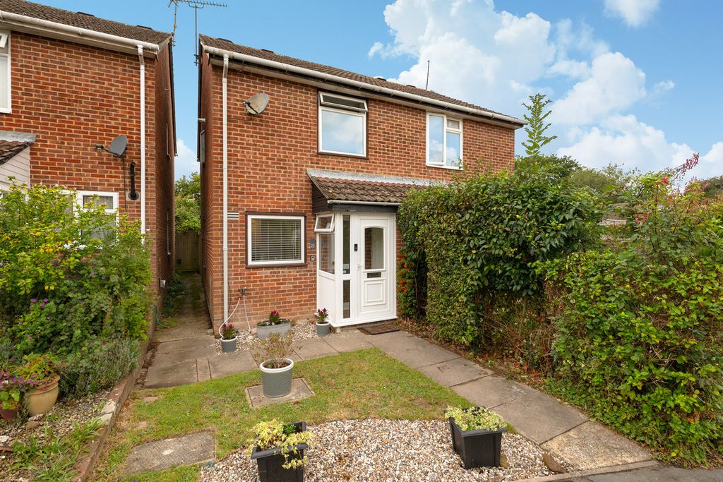 Property photo 1 of 16