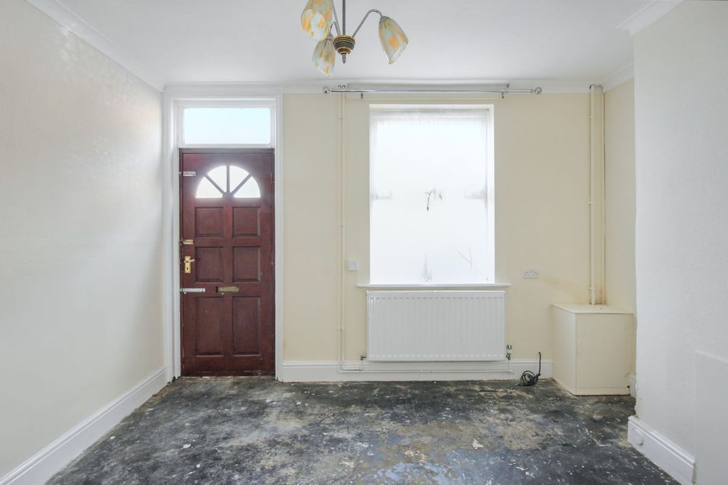 Property photo 2 of 10 Image 2