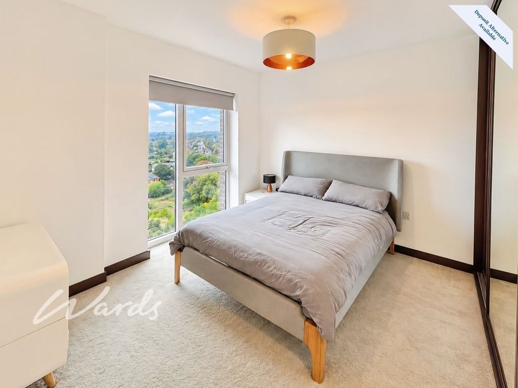 Property photo 3 of 12 F5625F09-Img_8023