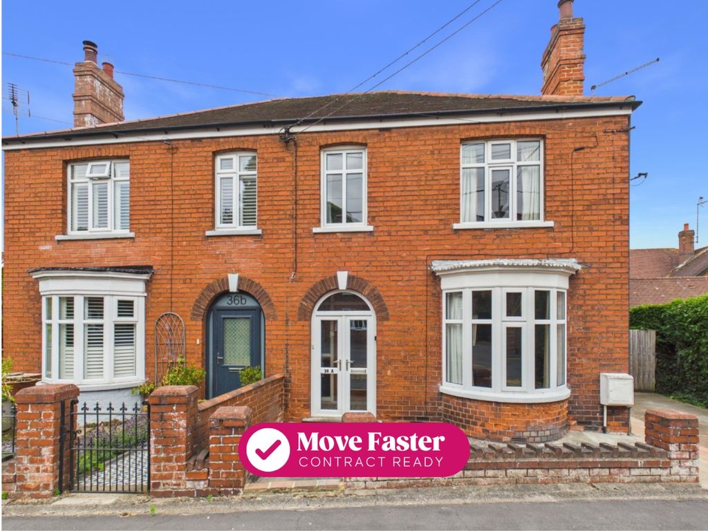 Property photo 1 of 18 5285552
