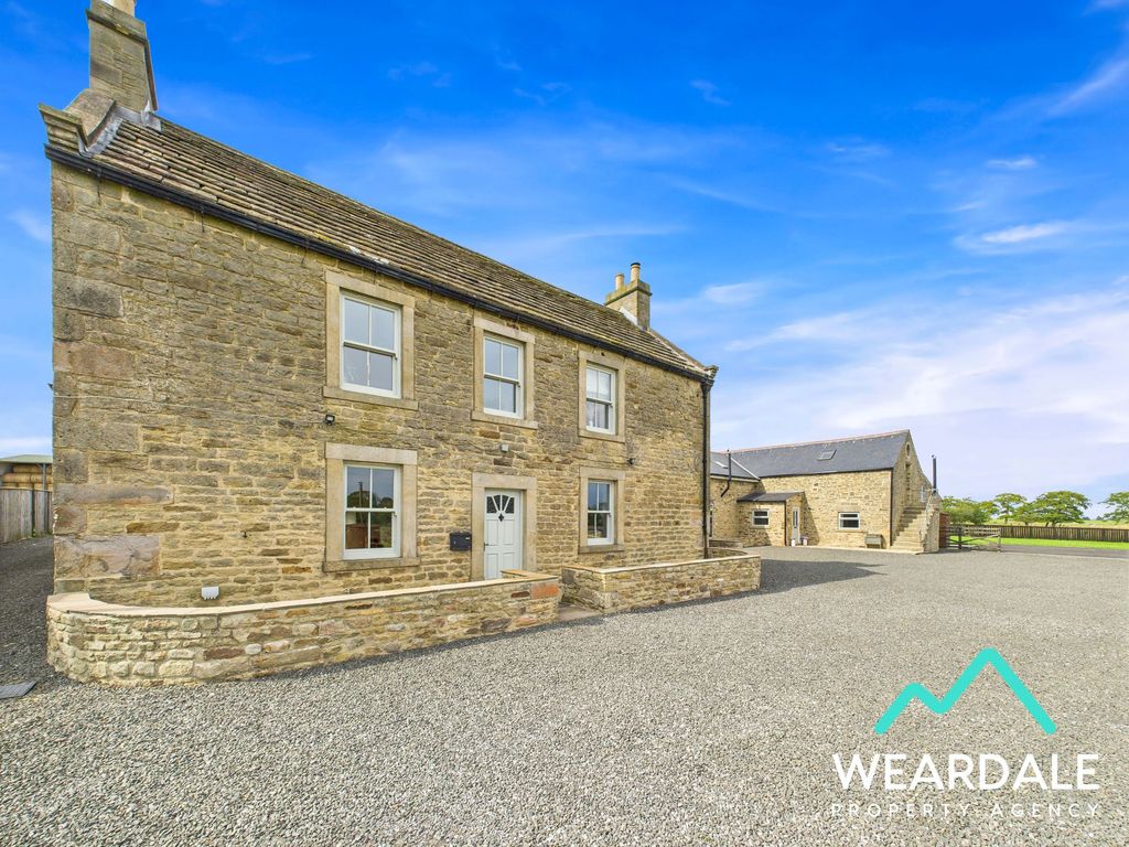 Property photo 1 of 71