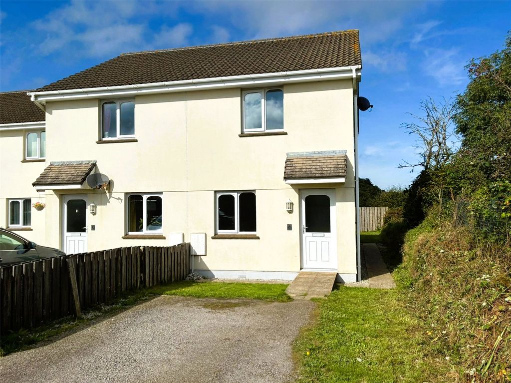 Property photo 1 of 19 Picture No. 27