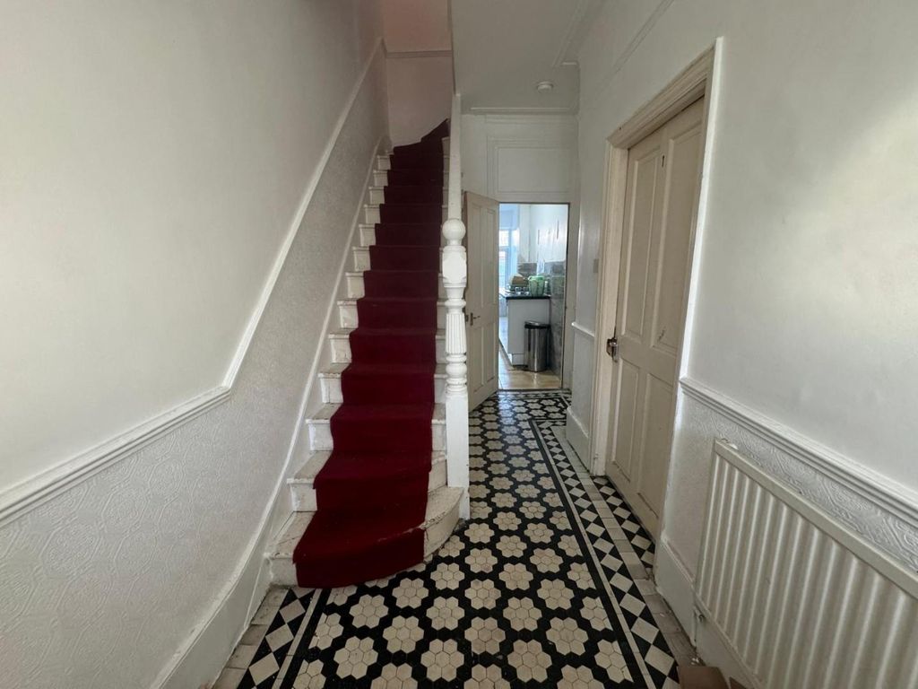 Property photo 2 of 15 2.Jpg