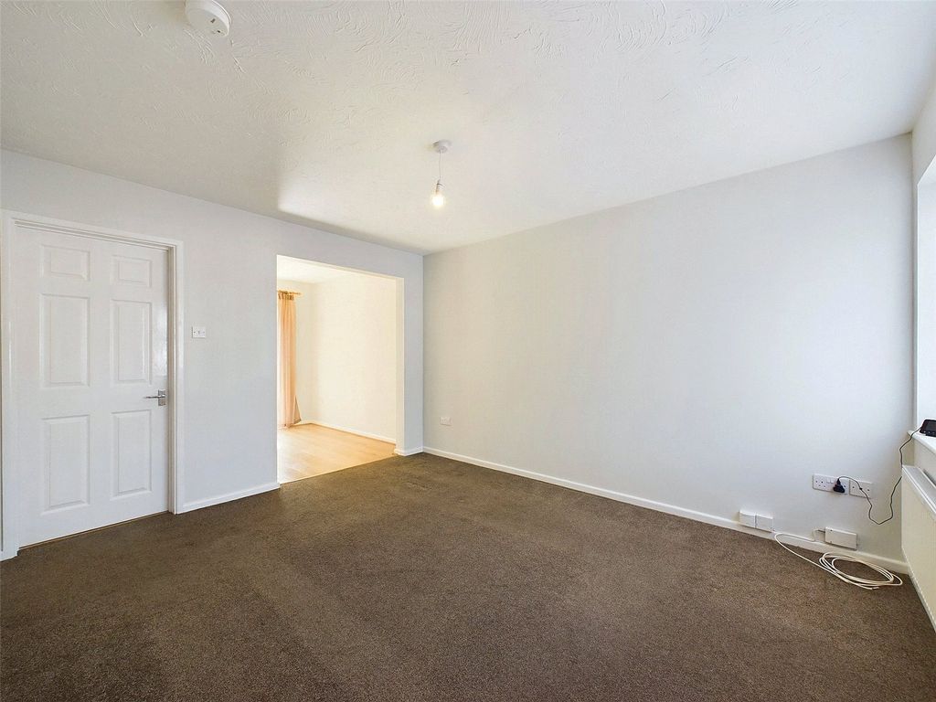 Property photo 2 of 11 Picture No. 03