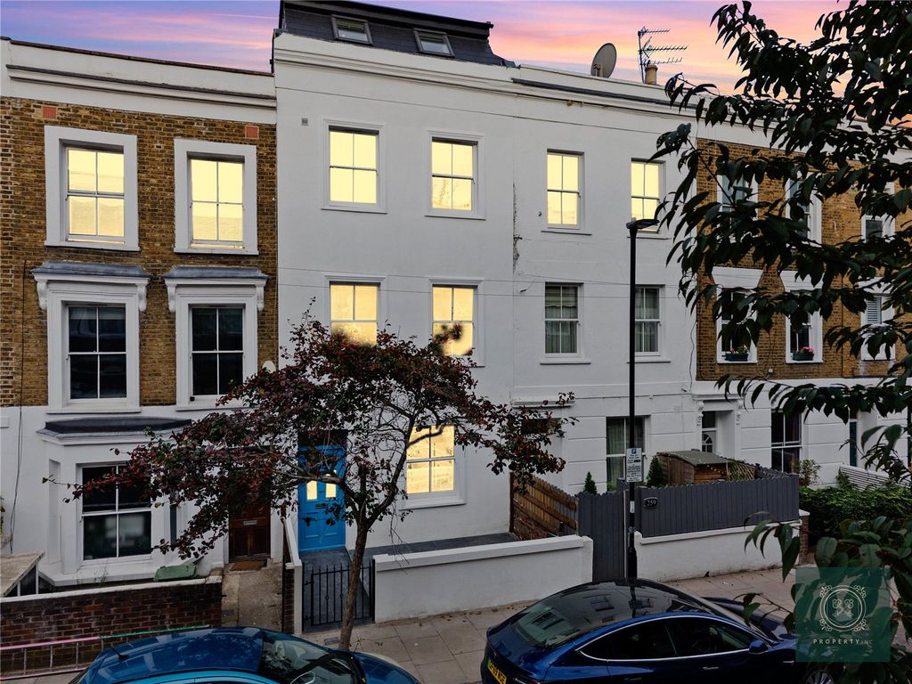 Property photo 1 of 23 Exterior