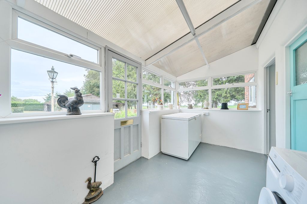 Property photo 2 of 23 1480346-13-6A442E792dc9A
