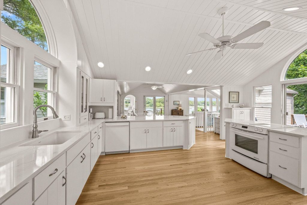 Property photo 1 of 1 <Alttext/>