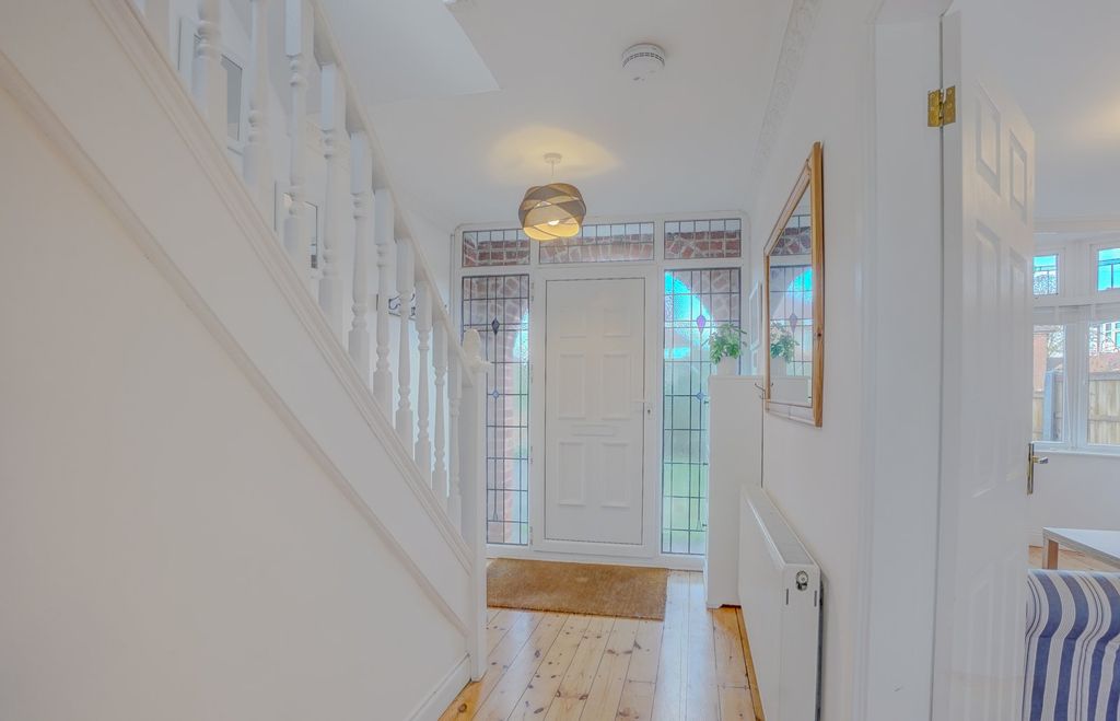 Property photo 2 of 12 Picture No. 01