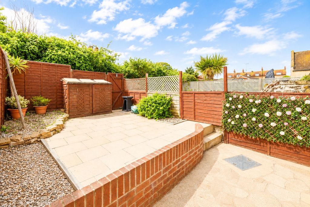 Additional image 11 of 3 bed terraced house for saleYork Terrace, Birchington, Kent CT7